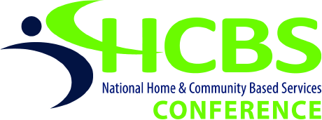 HCBS logo